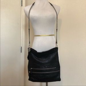 Stella and Dot Waverly Bag